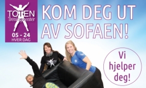 DM-januar-2016 1.jpg